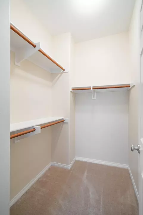Other - 44520 Chaparral Dr, Lancaster, CA 93536 photo 6 of 11