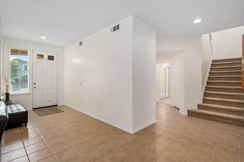 Entry Way - 44520 Chaparral Dr, Lancaster, CA 93536 photo 1 of 4