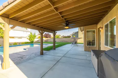 Other - 44520 Chaparral Dr, Lancaster, CA 93536 photo 11 of 11