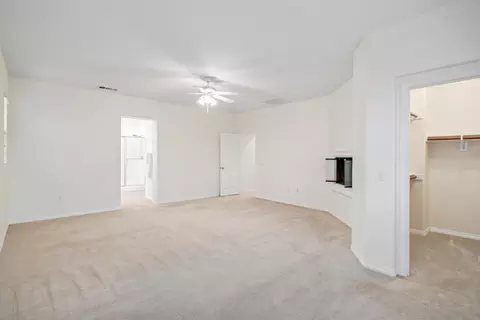 Bedroom - 44520 Chaparral Dr, Lancaster, CA 93536 photo 2 of 6