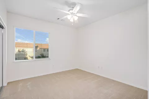 Bedroom - 44520 Chaparral Dr, Lancaster, CA 93536 photo 6 of 6