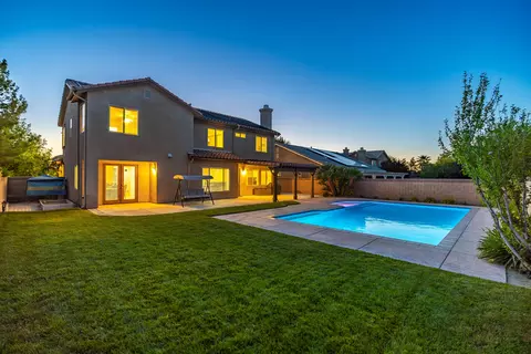 Other - 44520 Chaparral Dr, Lancaster, CA 93536 photo 1 of 11