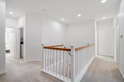 Entry Way - 44520 Chaparral Dr, Lancaster, CA 93536 photo 4 of 4