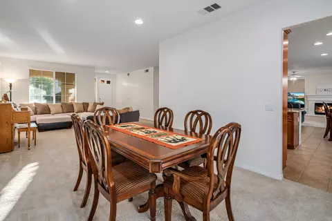 Dining - 44520 Chaparral Dr, Lancaster, CA 93536 photo 2 of 2