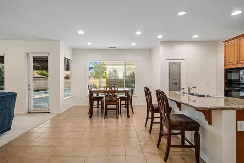 Other - 44520 Chaparral Dr, Lancaster, CA 93536 photo 5 of 11