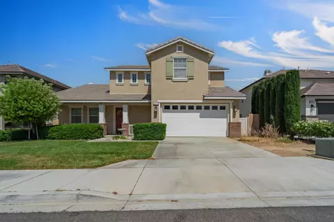 13059 Heywood St, Victorville, CA 92392