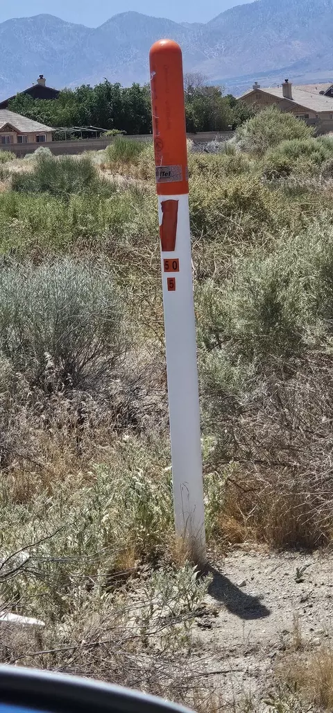Palmdale Blvd / 55th St E, Palmdale, CA 93550 photo 7