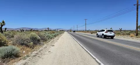 Palmdale Blvd / 55th St E, Palmdale, CA 93550 photo 9