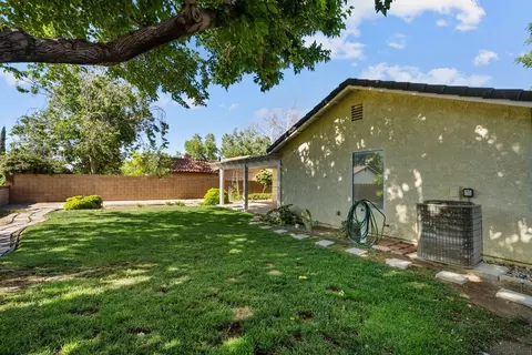 43033 22nd St W, Lancaster, CA 93536 photo 29