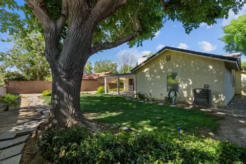 43033 22nd St W, Lancaster, CA 93536 photo 28