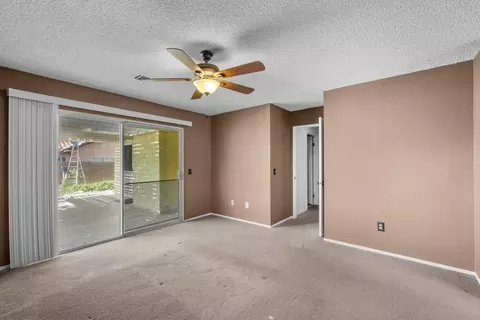43033 22nd St W, Lancaster, CA 93536 photo 21