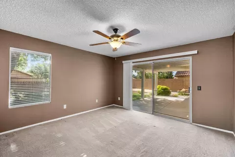 43033 22nd St W, Lancaster, CA 93536 photo 22
