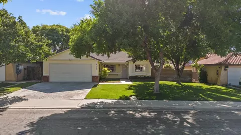 43033 22nd St W, Lancaster, CA 93536 photo 4