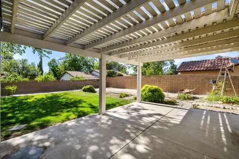 43033 22nd St W, Lancaster, CA 93536 photo 25
