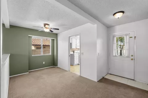 43033 22nd St W, Lancaster, CA 93536 photo 10