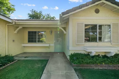 43033 22nd St W, Lancaster, CA 93536 photo 30