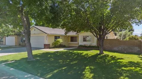 43033 22nd St W, Lancaster, CA 93536 photo 5