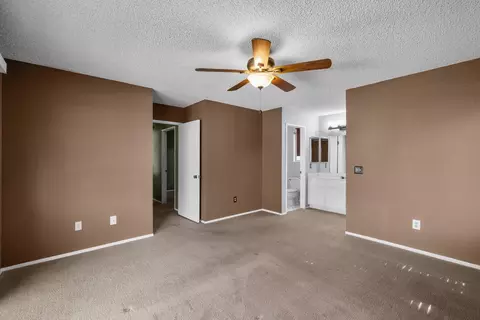 43033 22nd St W, Lancaster, CA 93536 photo 20