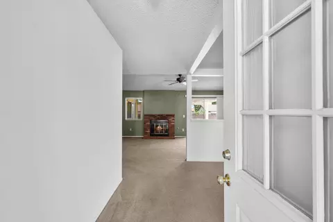 43033 22nd St W, Lancaster, CA 93536 photo 6