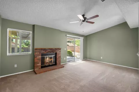 43033 22nd St W, Lancaster, CA 93536 photo 9