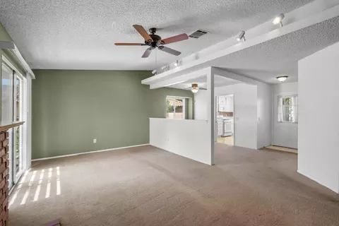 43033 22nd St W, Lancaster, CA 93536 photo 7