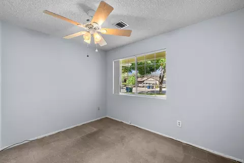 43033 22nd St W, Lancaster, CA 93536 photo 17