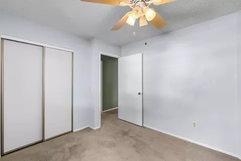 43033 22nd St W, Lancaster, CA 93536 photo 18