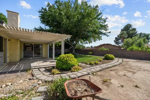 43033 22nd St W, Lancaster, CA 93536 photo 27