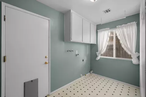 43033 22nd St W, Lancaster, CA 93536 photo 15