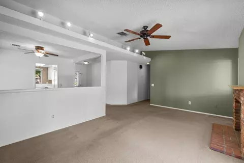 43033 22nd St W, Lancaster, CA 93536 photo 8