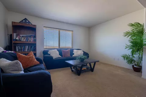 43913 Freer Way, Lancaster, CA 93536 photo 13