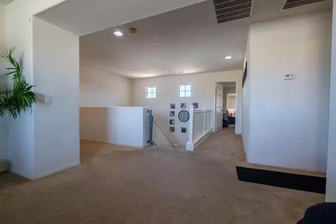 43913 Freer Way, Lancaster, CA 93536 photo 11