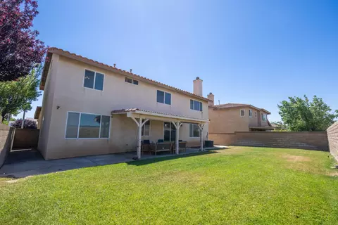 43913 Freer Way, Lancaster, CA 93536 photo 24