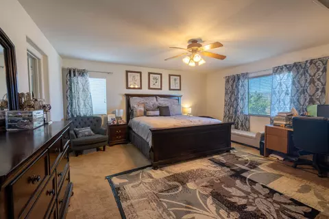 43913 Freer Way, Lancaster, CA 93536 photo 18