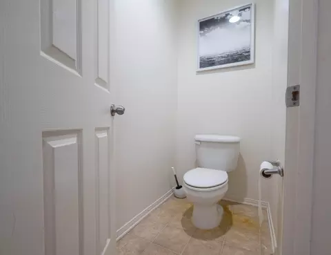 43913 Freer Way, Lancaster, CA 93536 photo 21