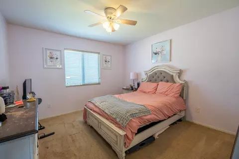43913 Freer Way, Lancaster, CA 93536 photo 17