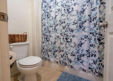 43913 Freer Way, Lancaster, CA 93536 photo 15