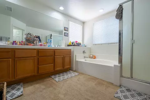43913 Freer Way, Lancaster, CA 93536 photo 20