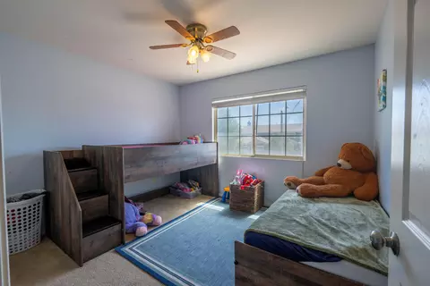 43913 Freer Way, Lancaster, CA 93536 photo 14