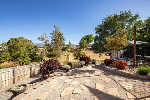21020 White Pine Dr, Tehachapi, CA 93561 photo 44