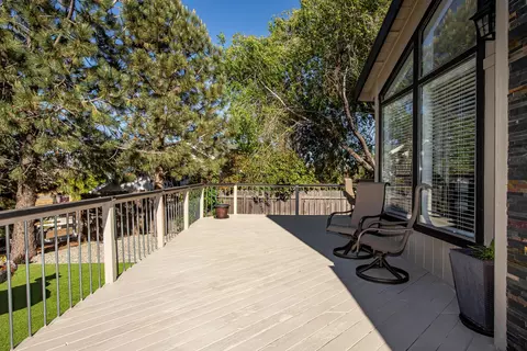 21020 White Pine Dr, Tehachapi, CA 93561 photo 8