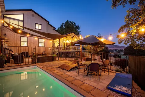 21020 White Pine Dr, Tehachapi, CA 93561 photo 33