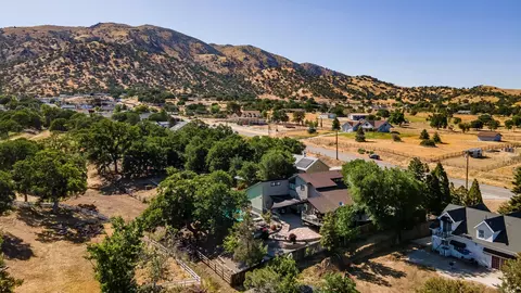 21020 White Pine Dr, Tehachapi, CA 93561 photo 52