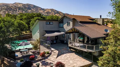 21020 White Pine Dr, Tehachapi, CA 93561 photo 45