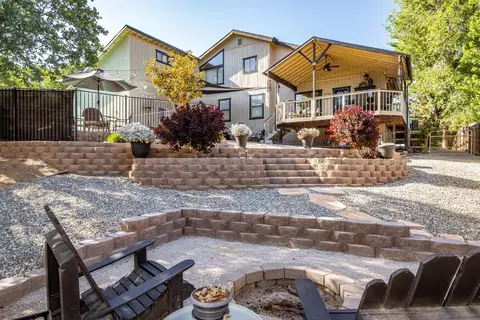 21020 White Pine Dr, Tehachapi, CA 93561 photo 47
