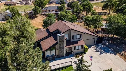 21020 White Pine Dr, Tehachapi, CA 93561 photo 49