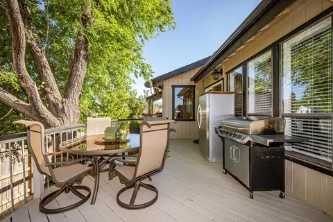21020 White Pine Dr, Tehachapi, CA 93561 photo 38