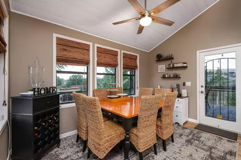 21020 White Pine Dr, Tehachapi, CA 93561 photo 16
