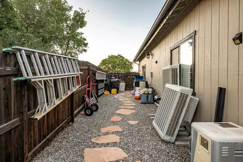 21020 White Pine Dr, Tehachapi, CA 93561 photo 48