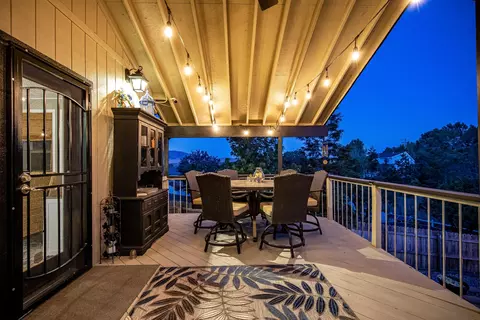 21020 White Pine Dr, Tehachapi, CA 93561 photo 31